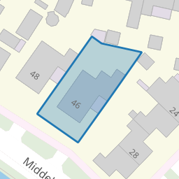 Perceel WDC00-D-1506