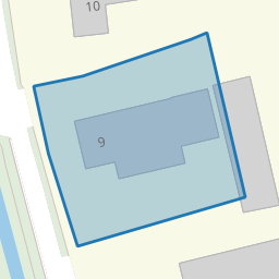 Perceel WDC00-D-1526