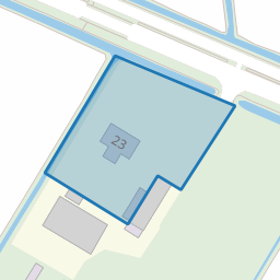 Perceel WDC00-D-1528