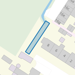 Perceel WDC00-D-1533