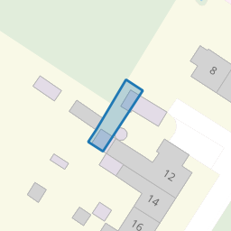 Perceel WDC00-D-1535