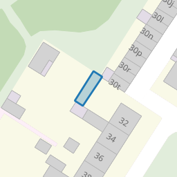 Perceel WDC00-D-1542