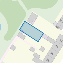 Perceel WDC00-D-1543