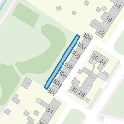 Perceel WDC00-D-1549