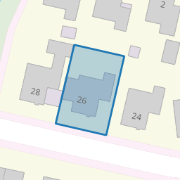 Perceel WDC00-D-1556