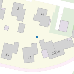 Perceel WDC00-D-1562