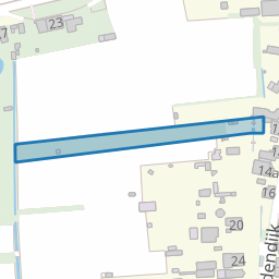 Perceel WDC00-D-1571