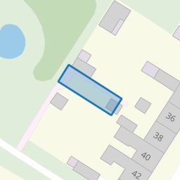 Perceel WDC00-D-1580