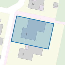 Perceel WDC00-D-1587