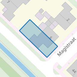 Perceel WDC00-D-1594