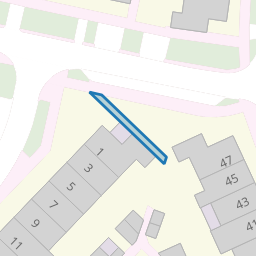 Perceel WDC00-D-1604