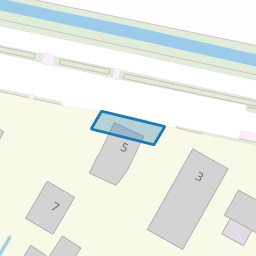 Perceel WDC00-D-1617