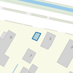 Perceel WDC00-D-1618