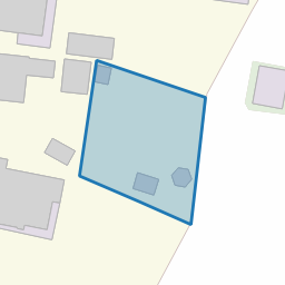 Perceel WDC00-D-1637