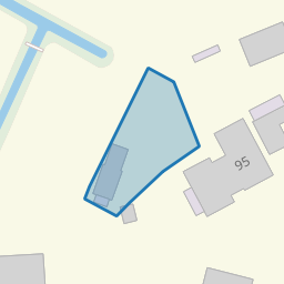 Perceel WDC00-D-1646