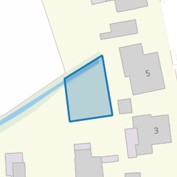 Perceel WDC00-D-1652