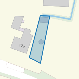 Perceel WDC00-D-1655