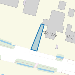 Perceel WDC00-D-1663