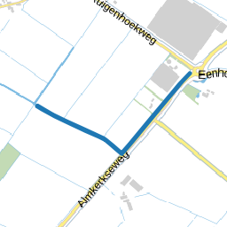 Perceel WDC00-D-1683