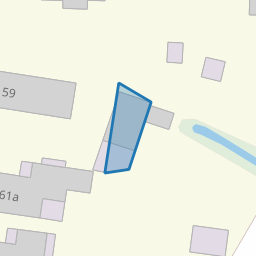 Perceel WDC00-D-1702