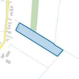 Perceel WDC00-D-1705