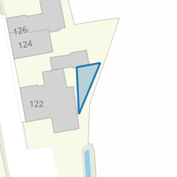 Perceel WDC00-D-1709