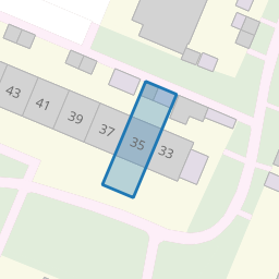 Perceel WDC00-D-1717