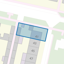 Perceel WDC00-D-1755