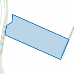 Perceel WDC00-D-1760