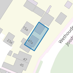 Perceel WDC00-D-1777