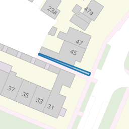 Perceel WDC00-D-1778