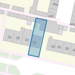 Perceel WDC00-D-1781