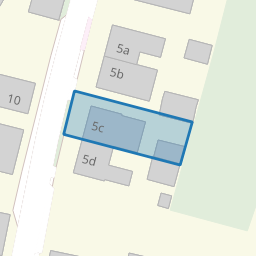 Perceel WDC00-D-1786