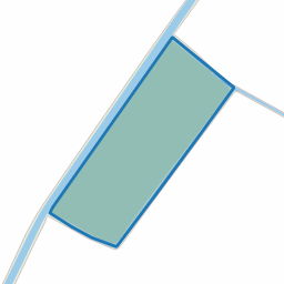 Perceel WDC00-D-179