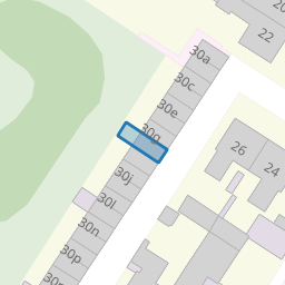 Perceel WDC00-D-1797