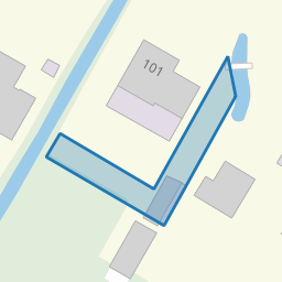 Perceel WDC00-D-1804