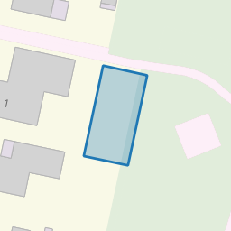 Perceel WDC00-D-1828