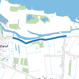 Perceel WDC00-D-1835