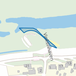 Perceel WDC00-D-1838