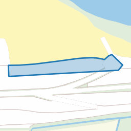 Perceel WDC00-D-1843