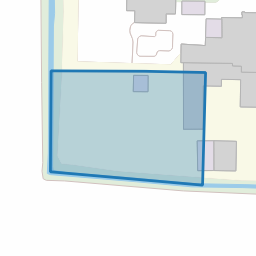 Perceel WDC00-D-1854