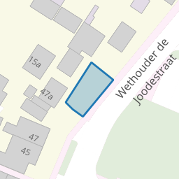 Perceel WDC00-D-1865