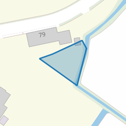 Perceel WDC00-D-1883