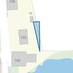 Perceel WDC00-D-1899