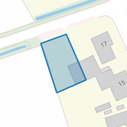 Perceel WDC00-D-1902