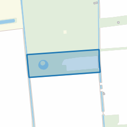 Perceel WDC00-D-1916