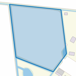 Perceel WDC00-D-1920