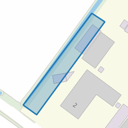 Perceel WDC00-D-1923