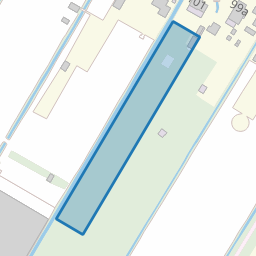 Perceel WDC00-D-1929