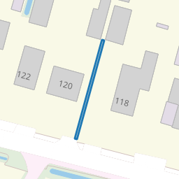 Perceel WDC00-D-1944